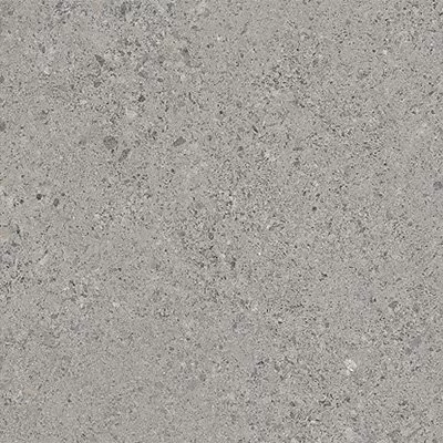 Sant'Agostino Logico Grey 9090 As CSALGRAS90