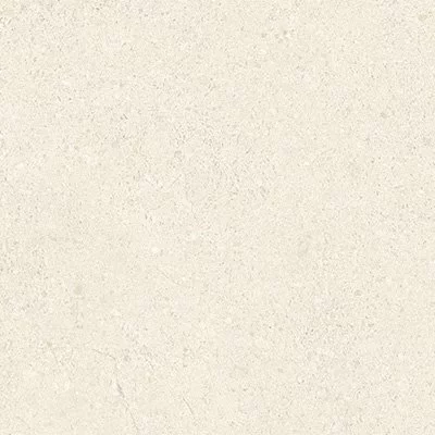 Sant'Agostino Logico Light 120120 CSALLI1212