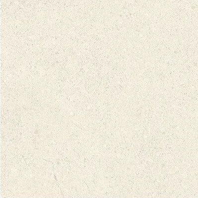 Sant'Agostino Logico Light 60X120 CSALLI6012