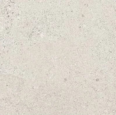 Sant'Agostino Logico Pea. As2 60X120 CSALPEA212