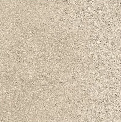 Sant'Agostino Logico San. As2 60X120 CSALSAA212