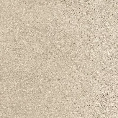 Sant'Agostino Logico Sand 9090 CSALSA9090
