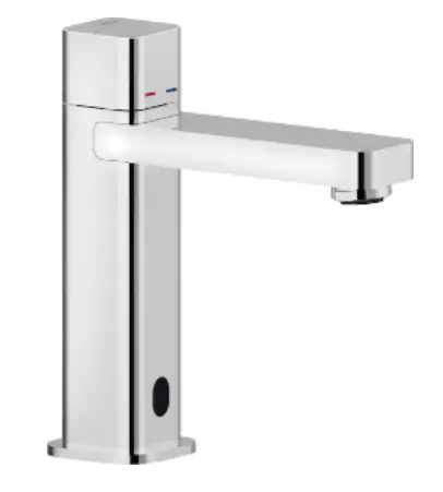 Mikser Nobili IRLP90118