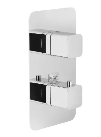 Mélangeur Nobili LP90101