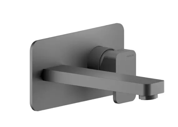 Mischpult Nobili LP90198