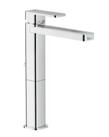 Mélangeur Nobili LPC90128