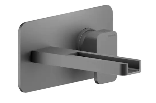 Miscelatore Nobili LPC90198