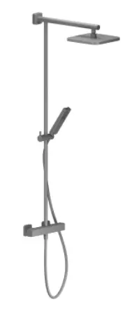 Colonne de douche Nobili 30LP90030