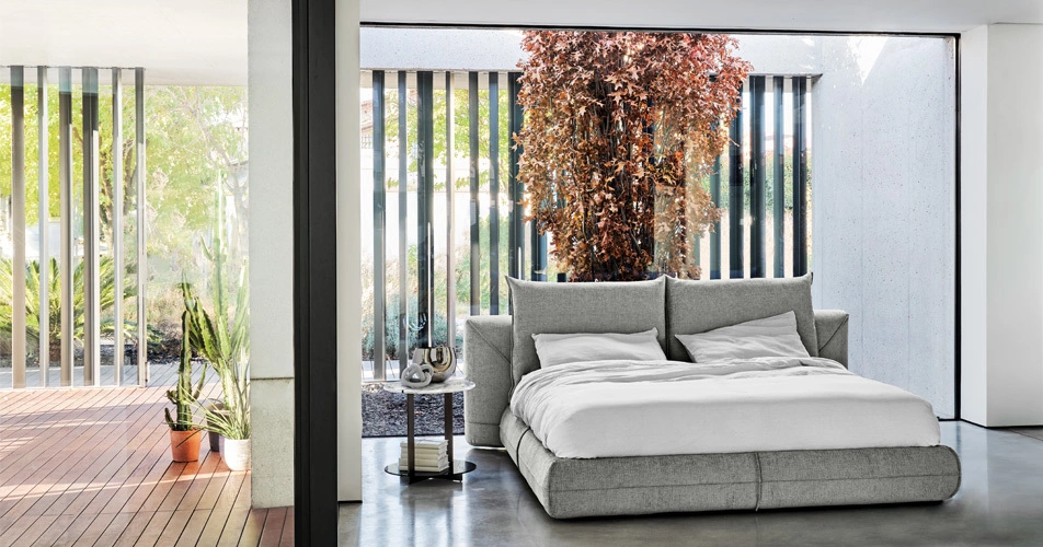 Lit Arketipo Starman Dream