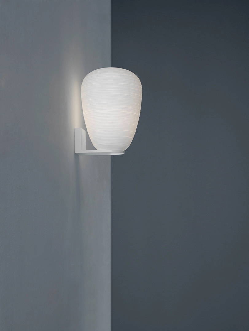 Wall lamp Foscarini Rituals 1
