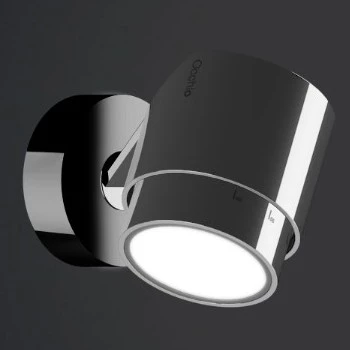 lui pico wall - Wall luminaire