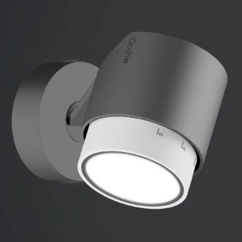 lui pico wall - Wall luminaire