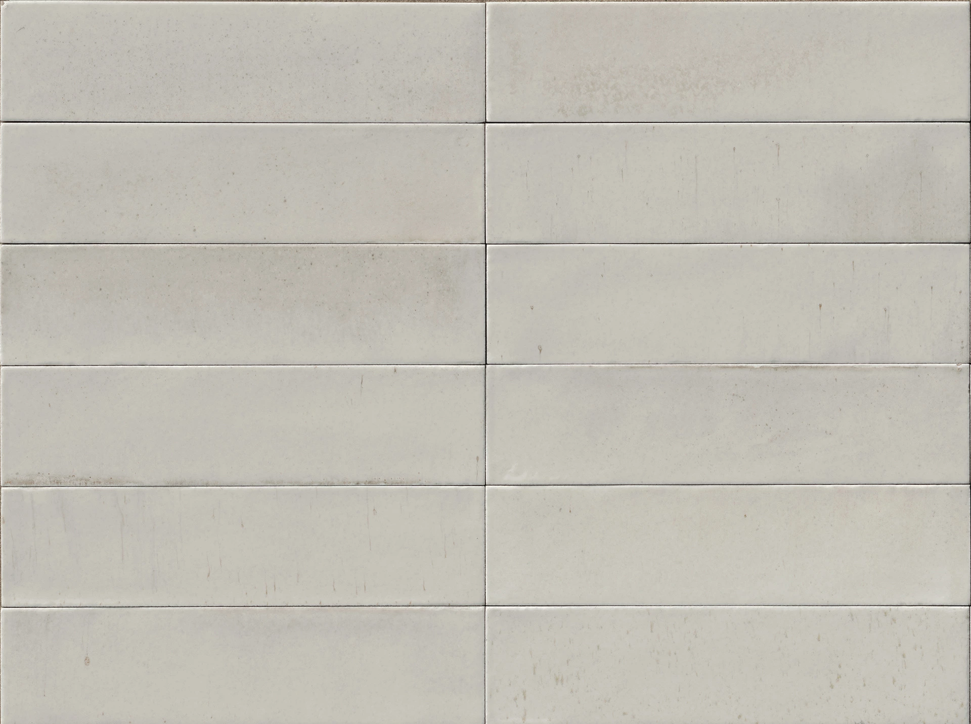 Marazzi Lume Off White Lux MA9P