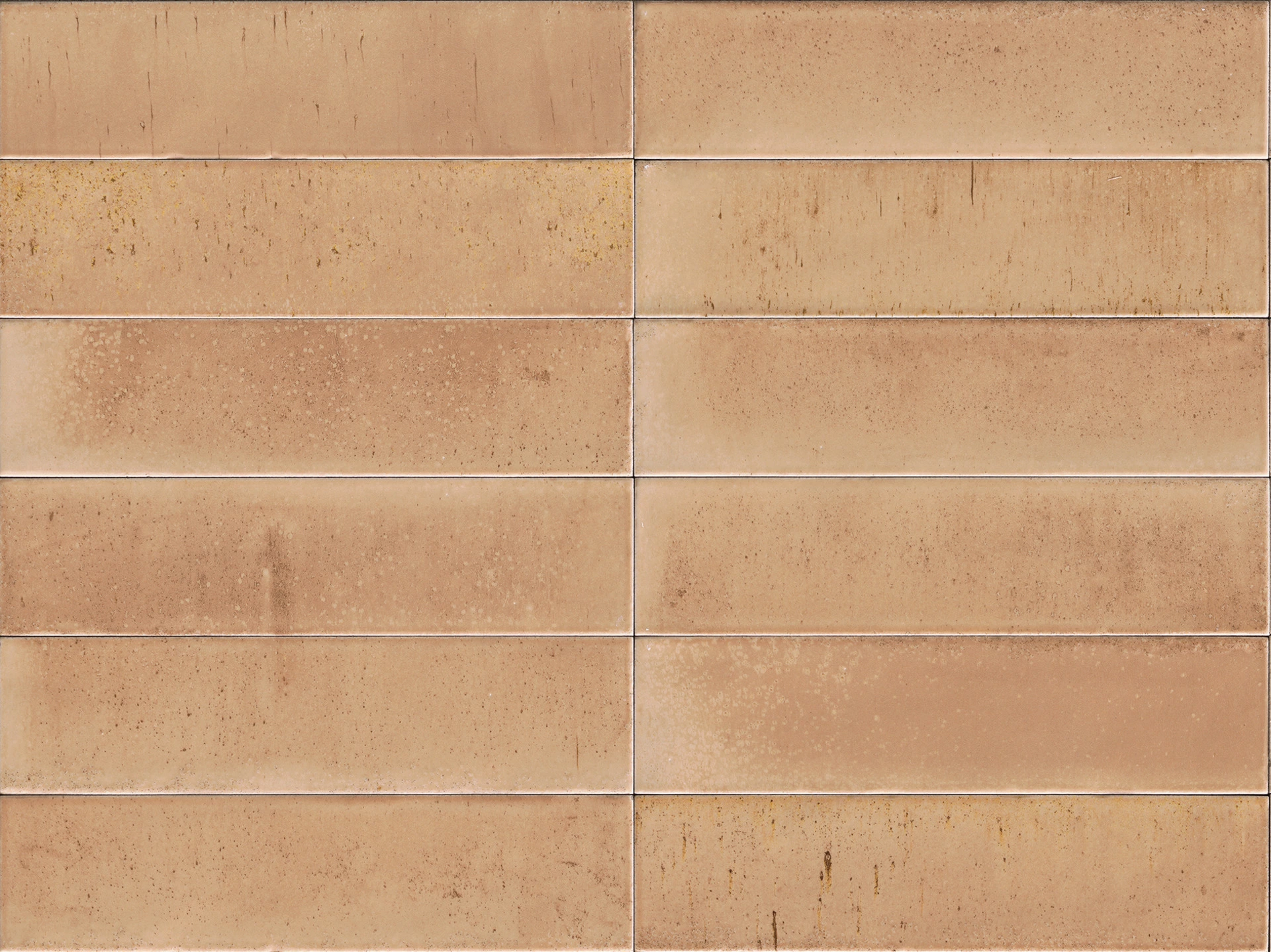 Marazzi Lume Pink Lux MA9Q