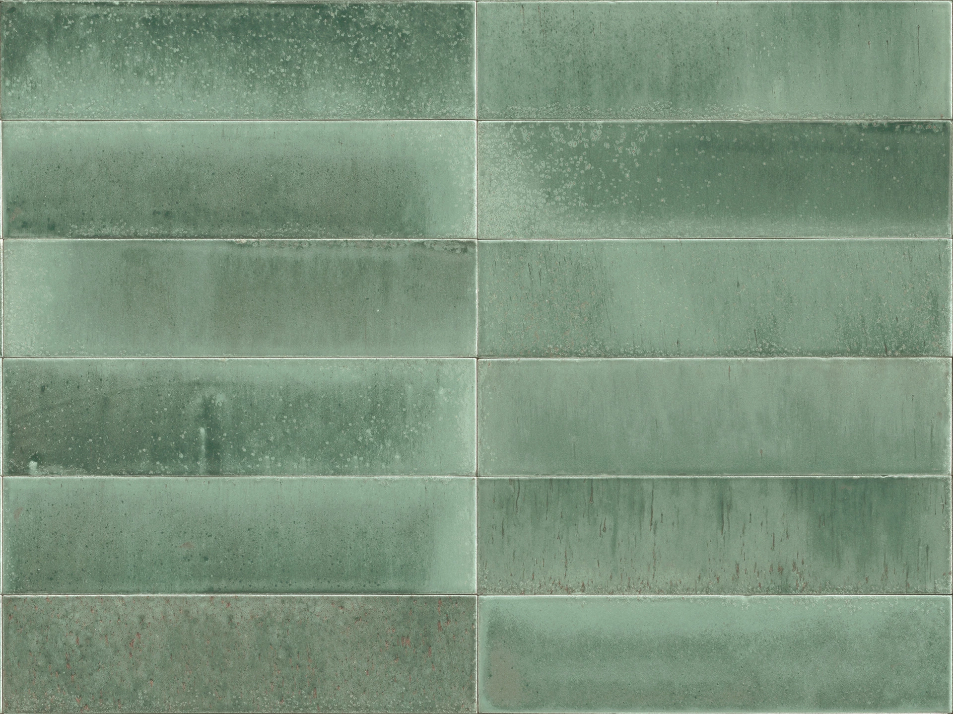 Marazzi Lume Turquoise Lux MA9N
