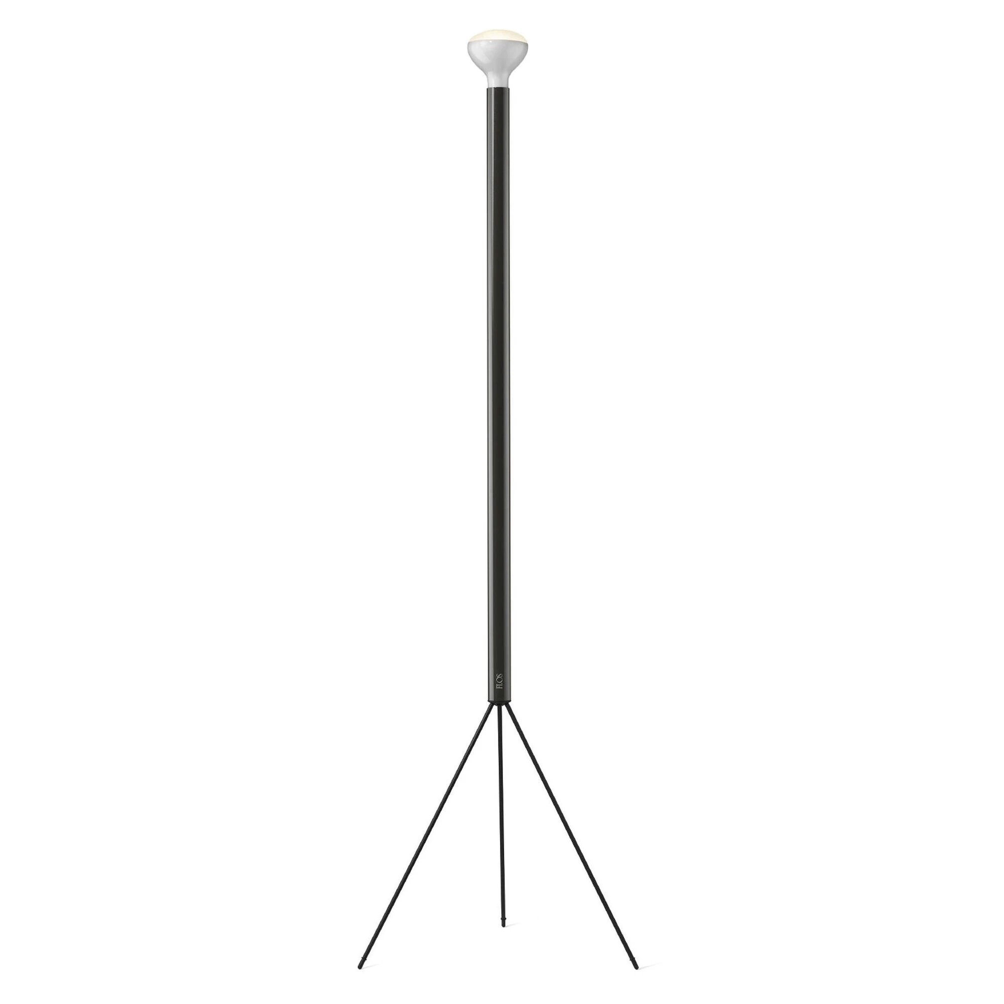 Lampa podłogowa FLOS F3772033 Luminator