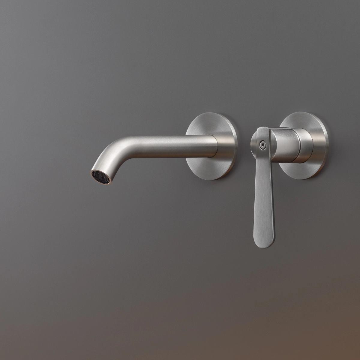 Mixer CEADESIGN LTZ23