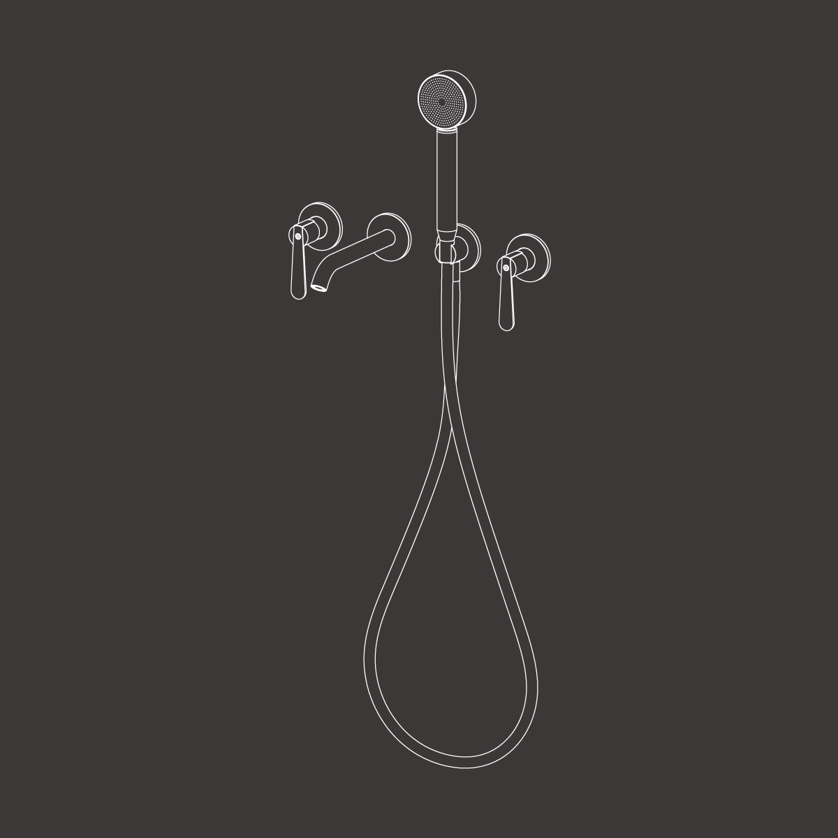 Mikser CEADESIGN LTZ49