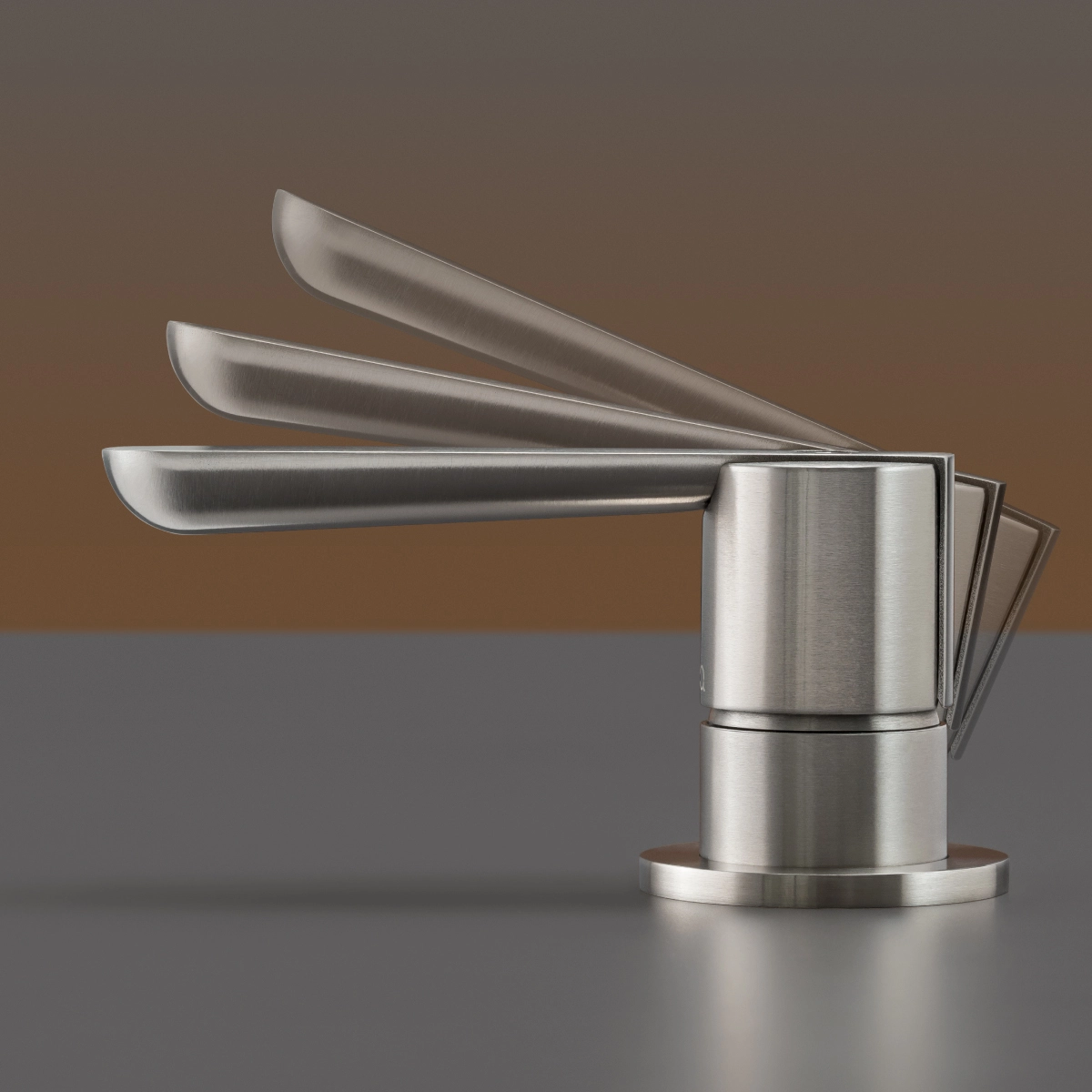 Mikser CEADESIGN LTZ81