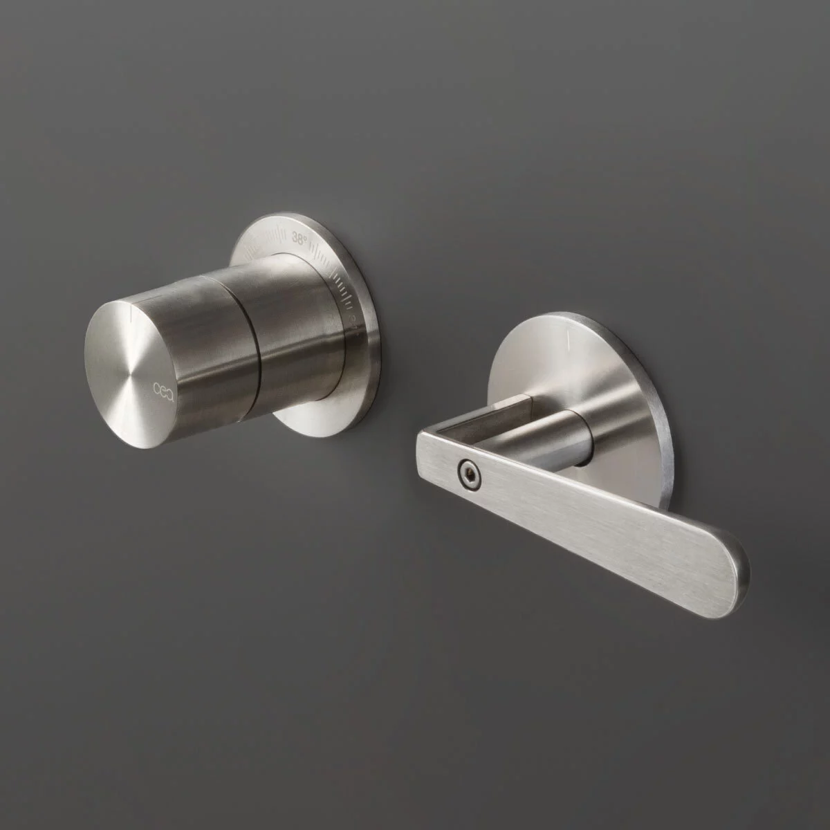 Mixer CEADESIGN LTZ52