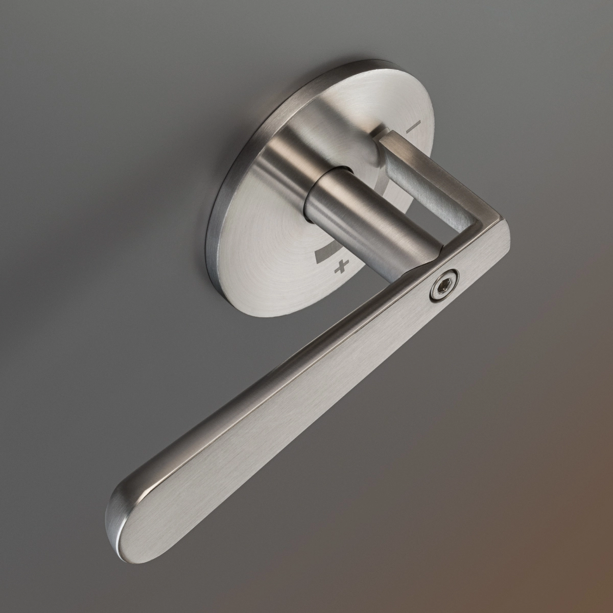 Shut-off valve CEADESIGN LTZ70