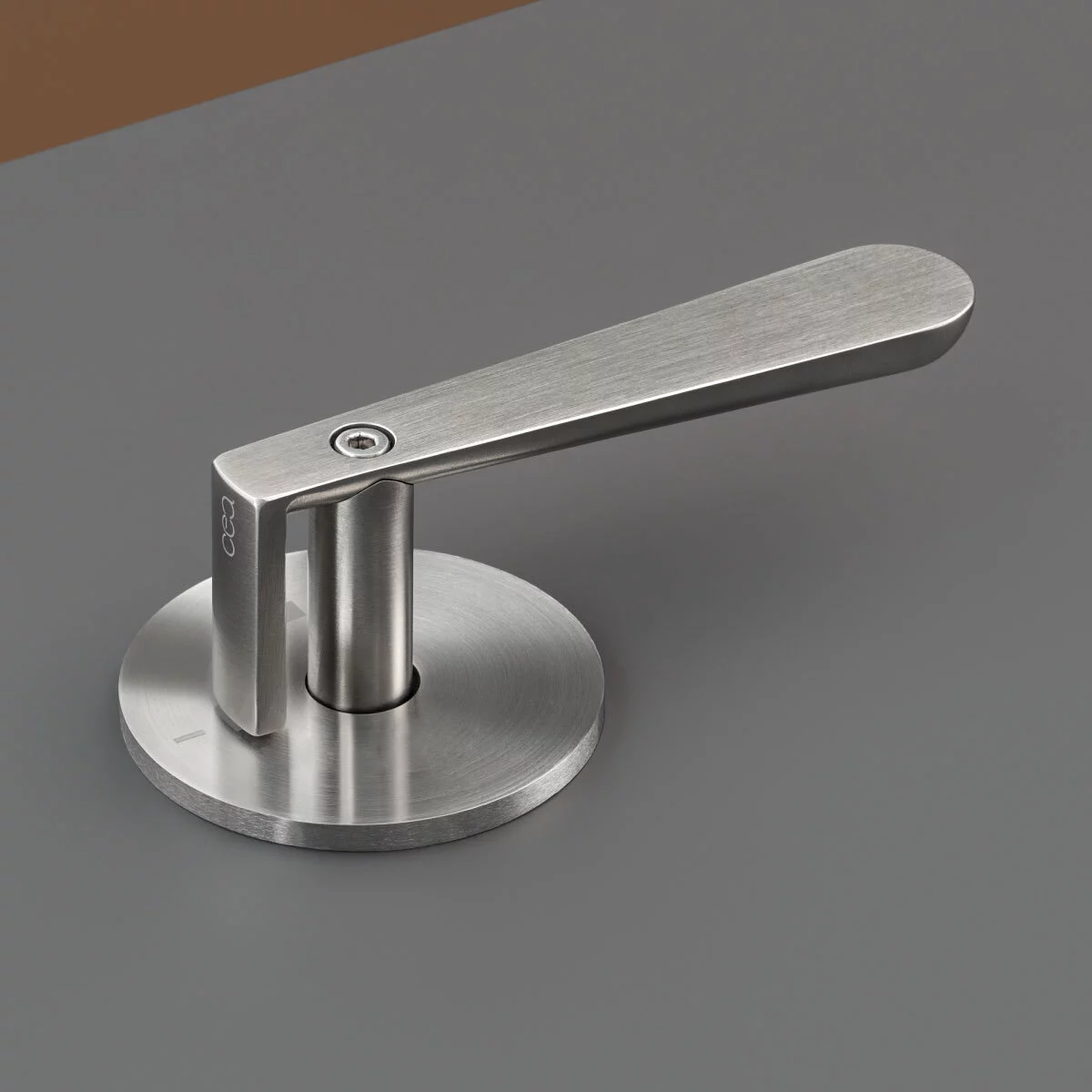 Vanne d'arrêt CEADESIGN LTZ74