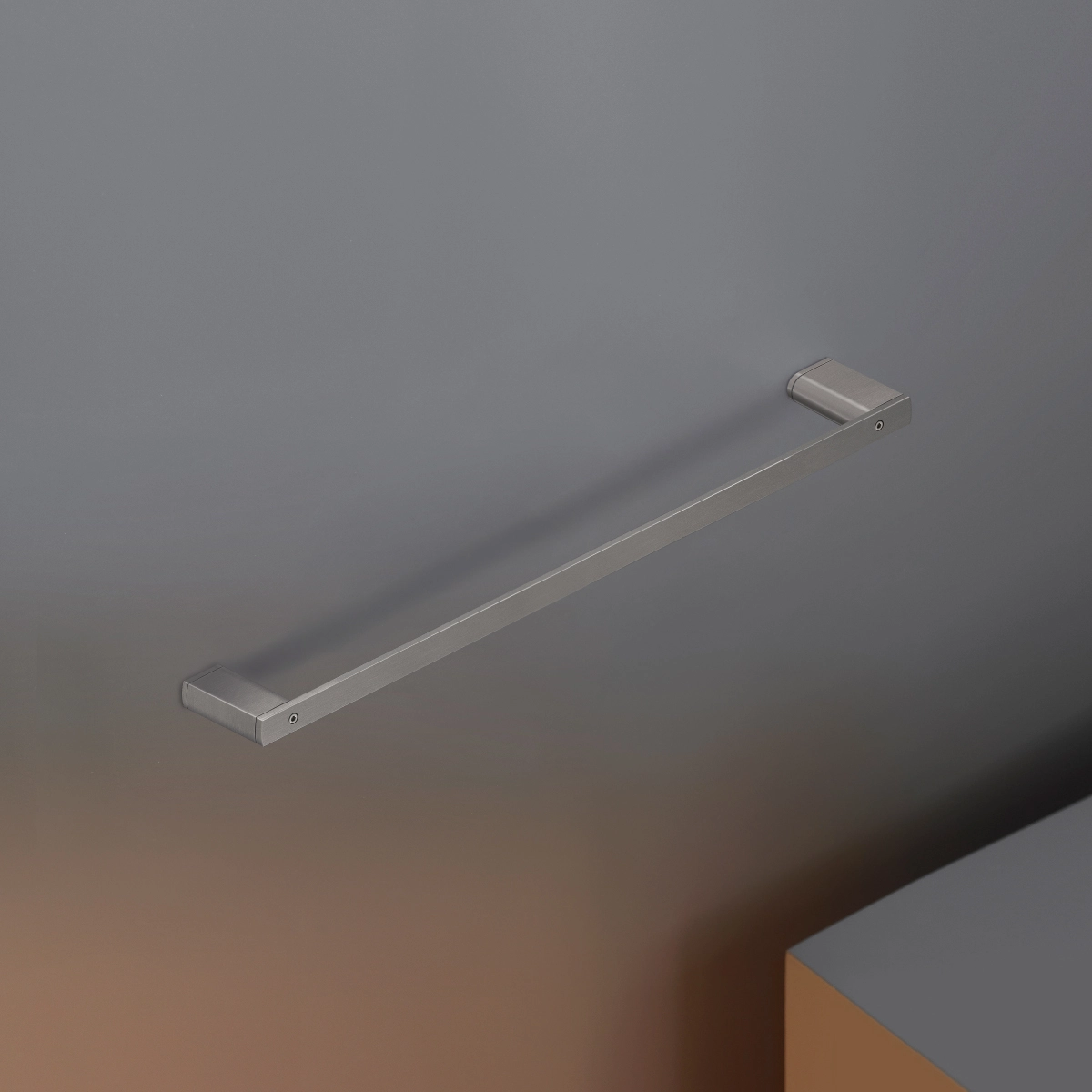 Porta salviette CEADESIGN LTZ102