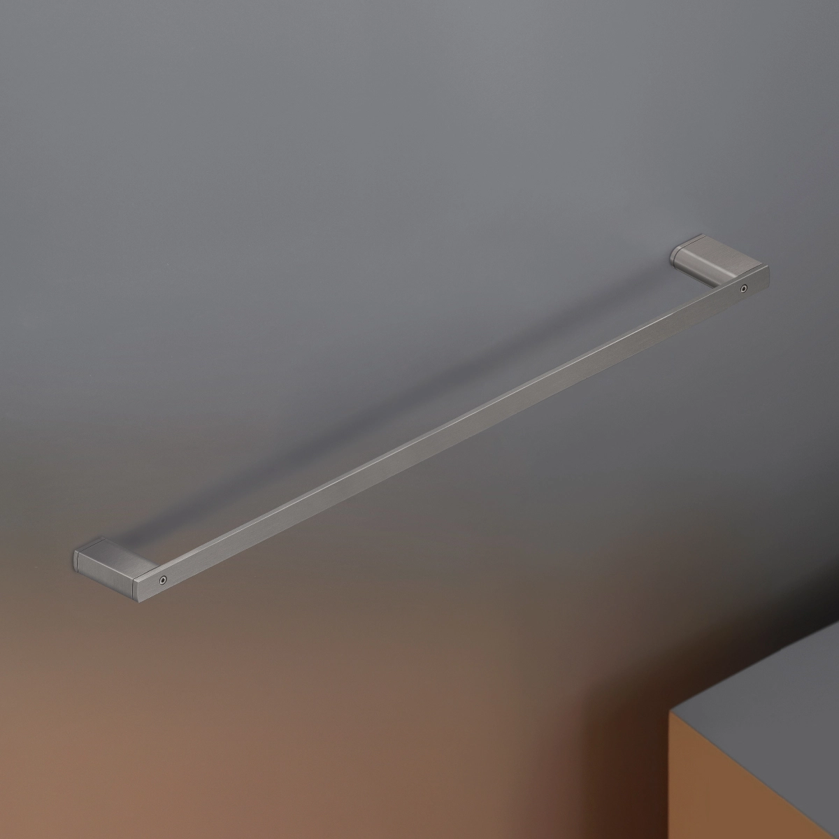 Towel rail CEADESIGN LTZ103