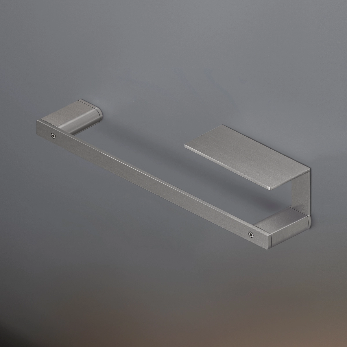 Porte-serviettes CEADESIGN LTZ105