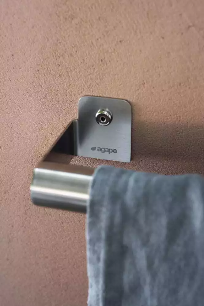 Porta salviette Agape Mach 2 AMC20932