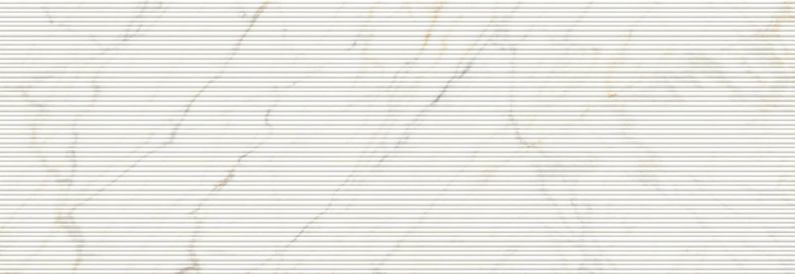 Marazzi Magnifica Calacatta Gold Str Mikado M5SZ