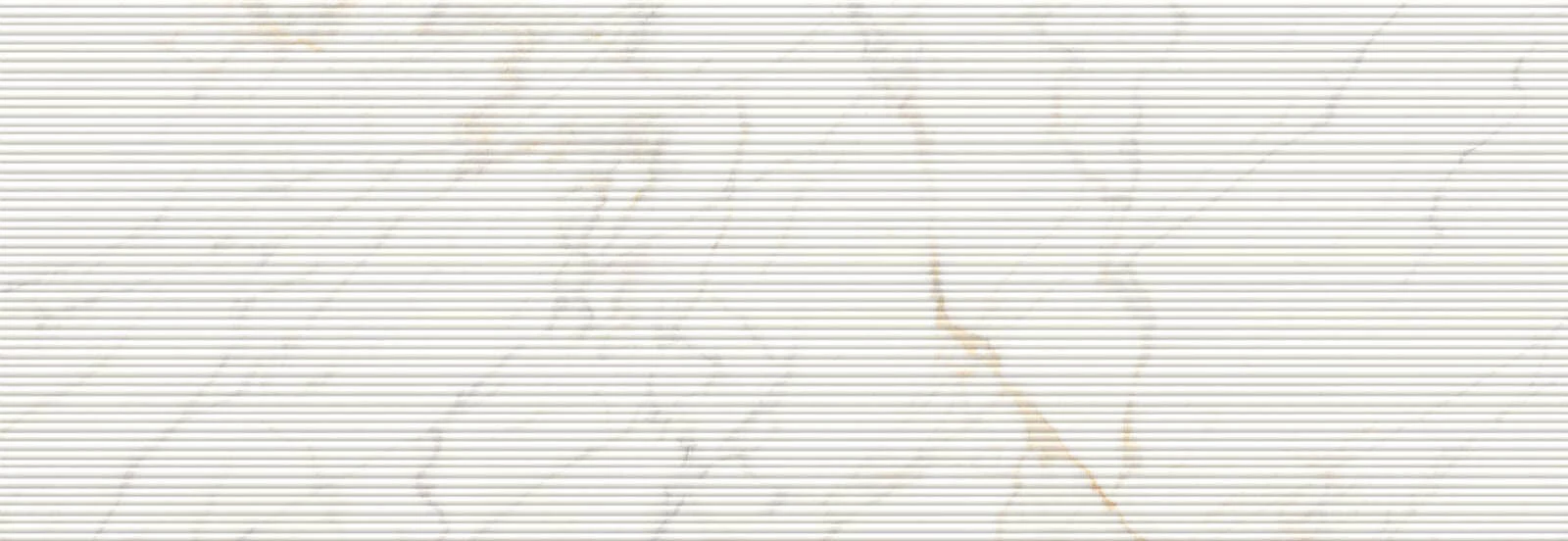 Marazzi Magnifica Calacatta Gold Str Mikado M5SZ