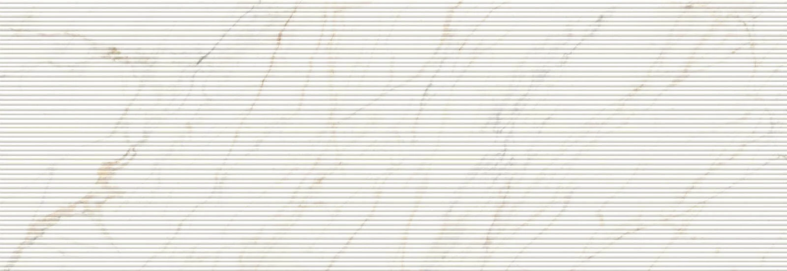 Marazzi Magnifica Calacatta Gold Str Mikado M5SZ