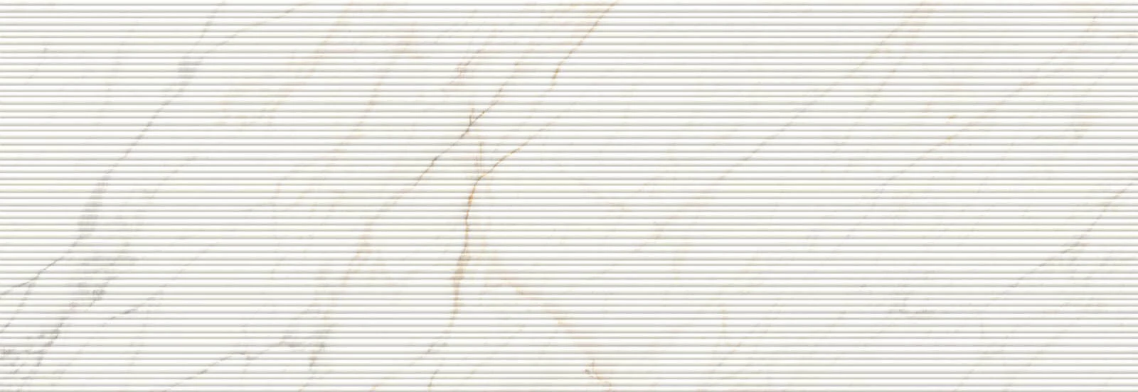 Marazzi Magnifica Calacatta Gold Str Mikado M5SZ