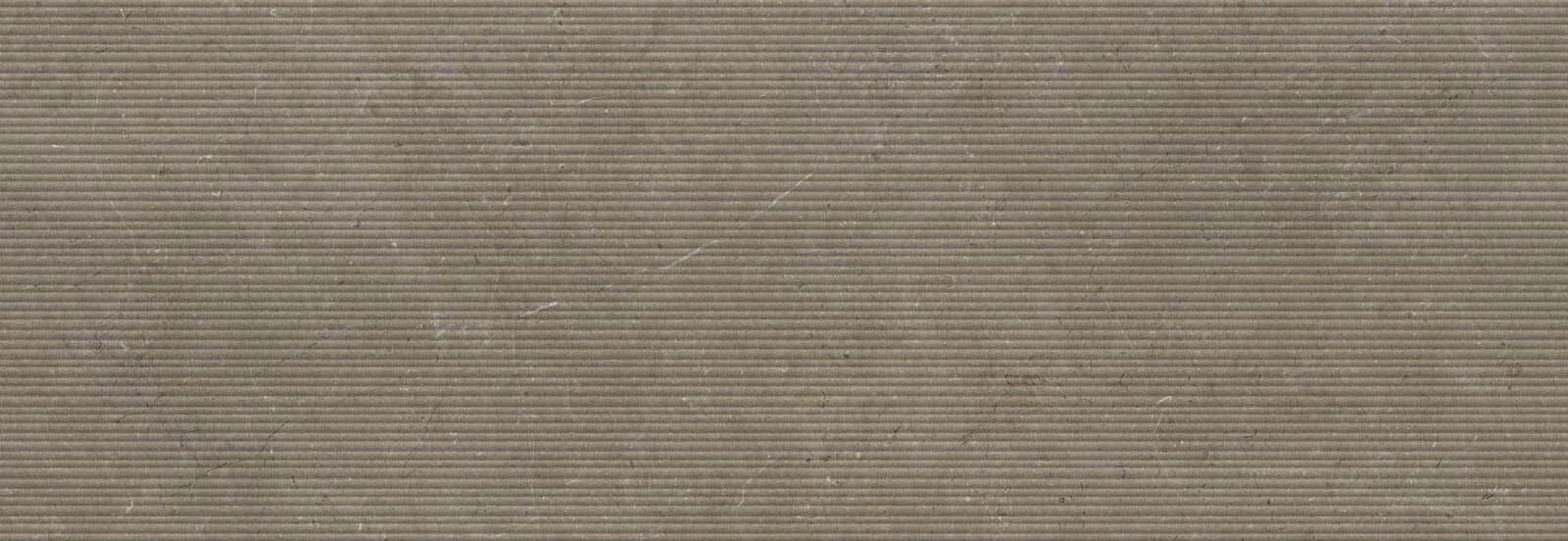 Marazzi Magnifica Limestone Taupe Str Mikado M7AD
