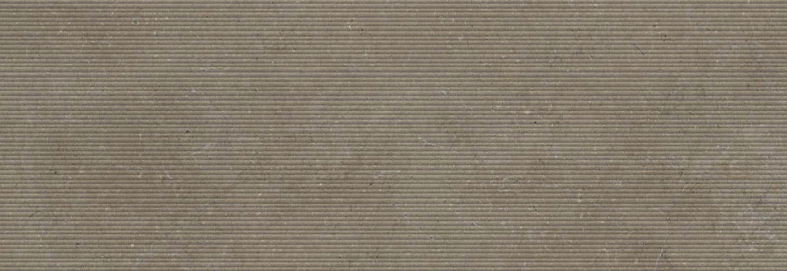 Marazzi Magnifica Limestone Taupe Str Mikado M7AD