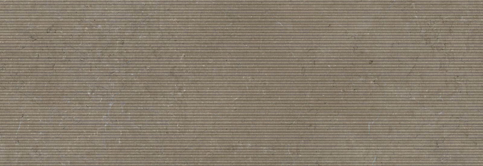 Marazzi Magnifica Limestone Taupe Str Mikado M7AD