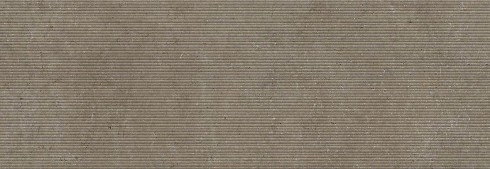 Marazzi Magnifica Limestone Taupe Str Mikado M7AD
