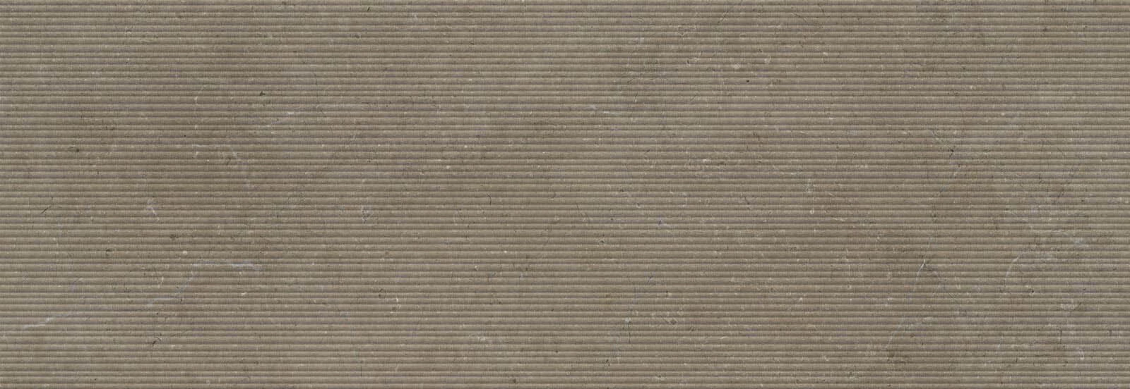 Marazzi Magnifica Limestone Taupe Str Mikado M7AD