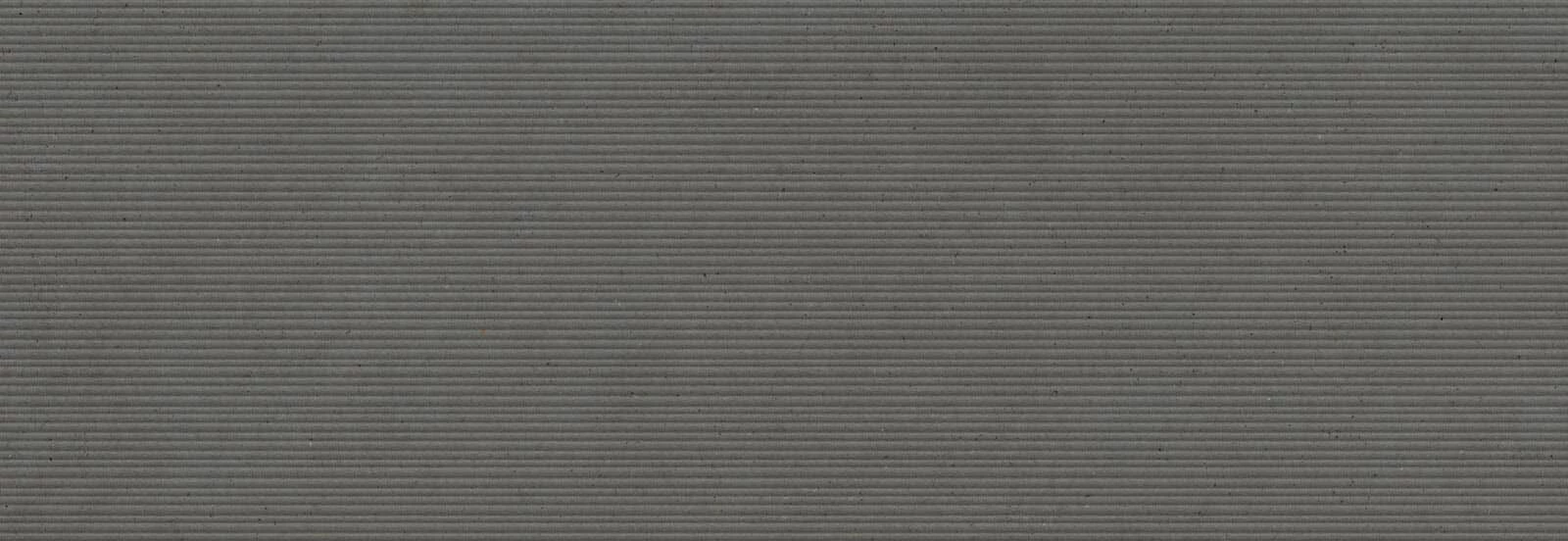 Marazzi Magnifica Moon Str Mikado M5TQ