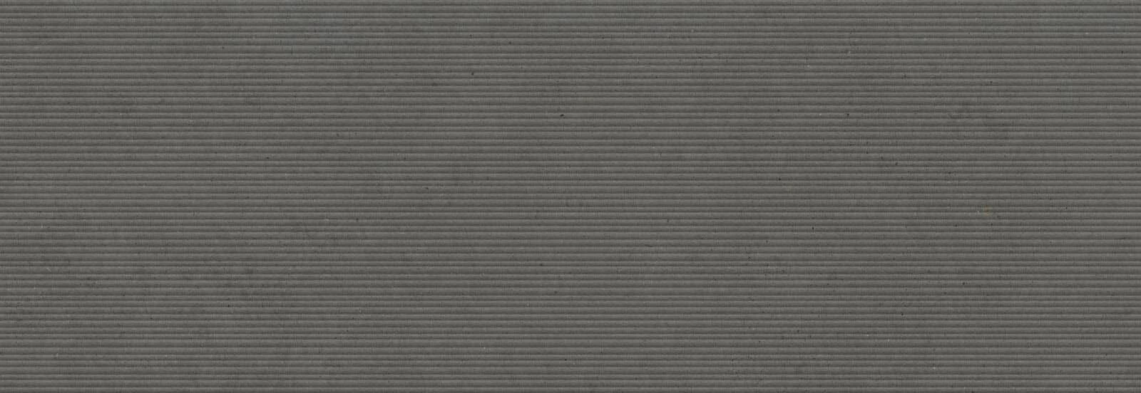 Marazzi Magnifica Moon Str Mikado M5TQ