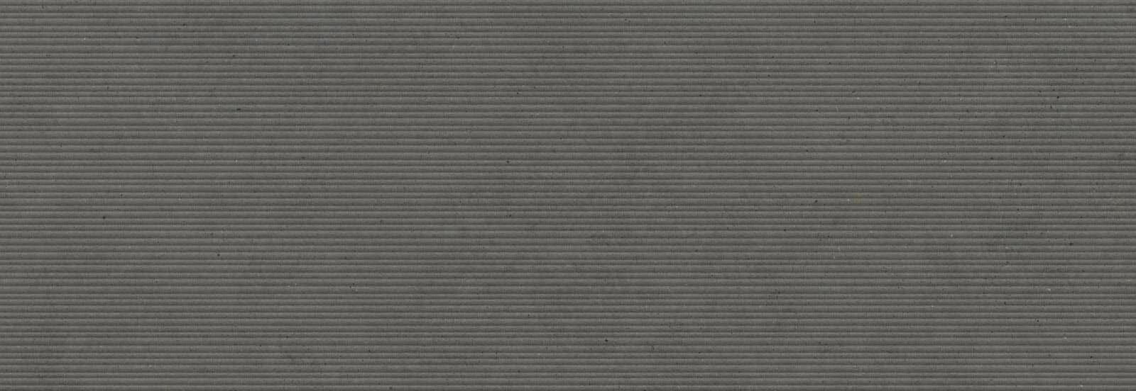 Marazzi Magnifica Moon Str Mikado M5TQ