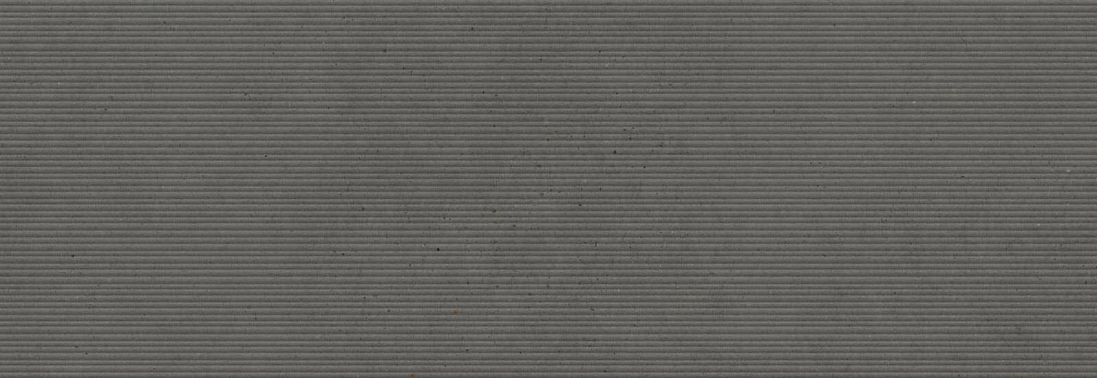 Marazzi Magnifica Moon Str Mikado M5TQ