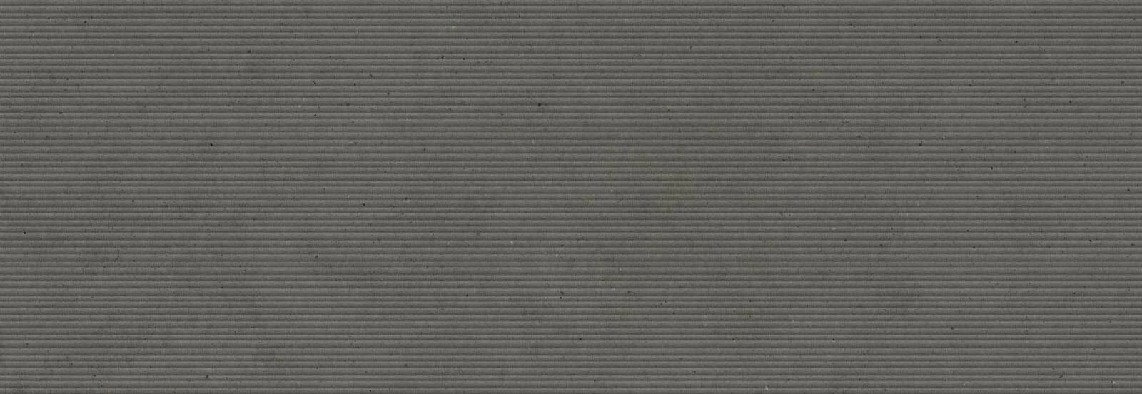 Marazzi Magnifica Moon Str Mikado M5TQ