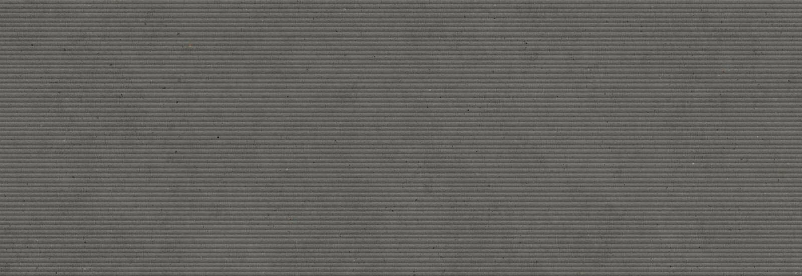 Marazzi Magnifica Moon Str Mikado M5TQ