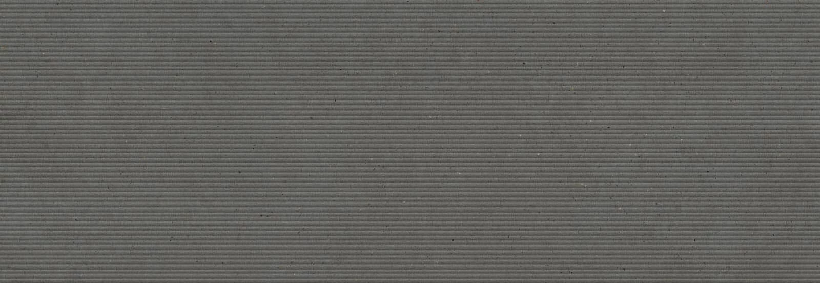 Marazzi Magnifica Moon Str Mikado M5TQ