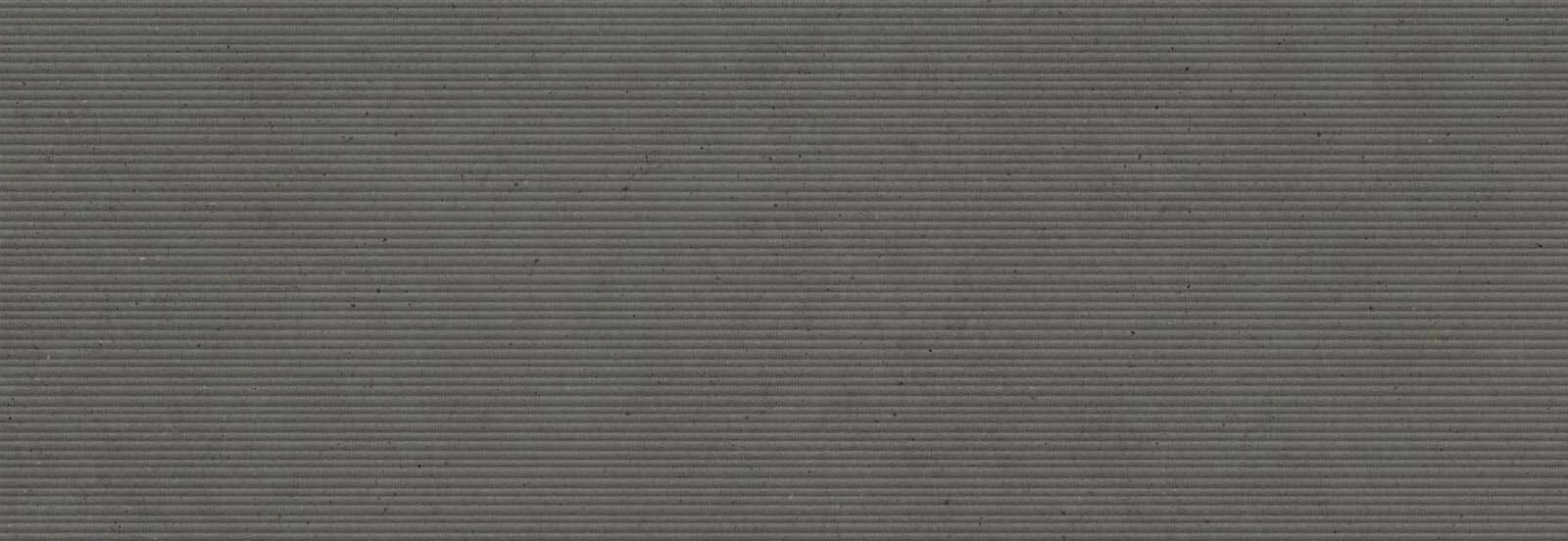 Marazzi Magnifica Moon Str Mikado M5TQ