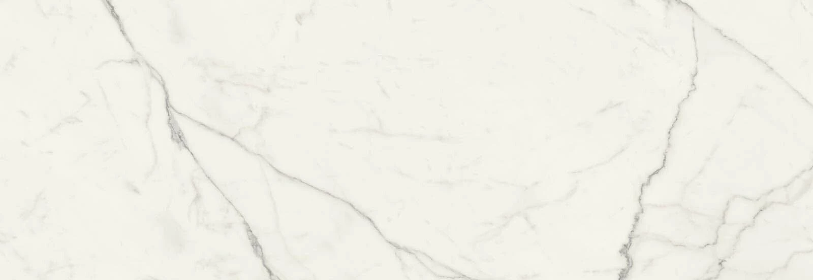 Marazzi Magnifica Statuario M5SV