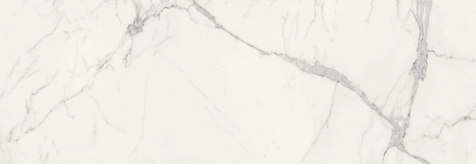 Marazzi Magnifica Statuario M5SV