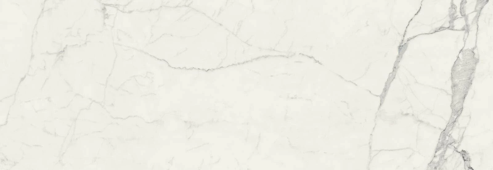 Marazzi Magnifica Statuario M5SV